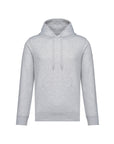 Sweat-Shirt Recyclé à capuche - Unisexe