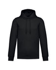 Sweat-Shirt Recyclé à capuche - Unisexe