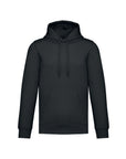 Sweat-Shirt Recyclé à capuche - Unisexe