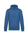 Sweat-Shirt Recyclé à capuche - Unisexe