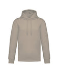 Sweat-Shirt Recyclé à capuche - Unisexe