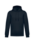 Sweat-Shirt Recyclé à capuche - Unisexe