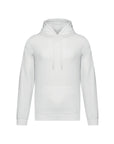 Sweat-Shirt Recyclé à capuche - Unisexe