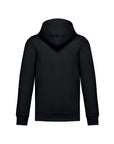 Sweat-Shirt Zippé Recyclé - Unisexe