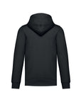 Sweat-Shirt Zippé Recyclé - Unisexe