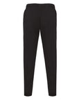 Pantalon en molleton coupe droite - Homme