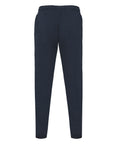 Pantalon en molleton coupe droite - Homme