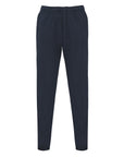 Pantalon en molleton coupe droite - Homme