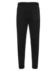 Pantalon en molleton non gratté French Terry - Homme