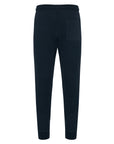 Pantalon en molleton non gratté French Terry - Homme