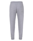 Pantalon en molleton non gratté French Terry - Homme