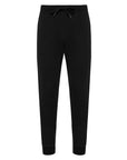 Pantalon en molleton non gratté French Terry - Homme