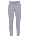 Pantalon en molleton non gratté French Terry - Homme