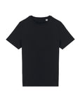 T-Shirt 100% Coton Bio - Unisexe