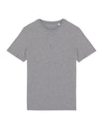 T-Shirt 100% Coton Bio - Unisexe