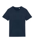 T-Shirt 100% Coton Bio - Unisexe