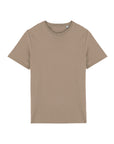T-Shirt 100% Coton Bio - Unisexe