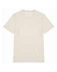 T-Shirt 100% Coton Bio - Unisexe