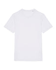 T-Shirt 100% Coton Bio - Unisexe