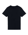 T-Shirt 100% Coton Bio - Unisexe
