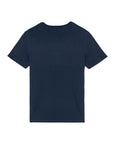 T-Shirt 100% Coton Bio - Unisexe