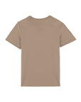 T-Shirt 100% Coton Bio - Unisexe