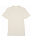 T-Shirt 100% Coton Bio - Unisexe
