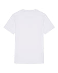 T-Shirt 100% Coton Bio - Unisexe