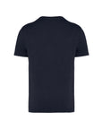 T-Shirt Vintage délavé 100% Coton - Unisexe