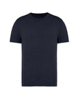 T-Shirt Vintage délavé 100% Coton - Unisexe