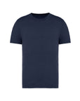 T-Shirt Vintage délavé 100% Coton - Unisexe