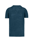 T-Shirt 100% lin - Homme