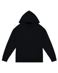 Sweat-Shirt à Capuche Oversize - Unisexe