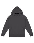 Sweat-Shirt à Capuche Oversize - Unisexe