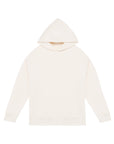 Sweat-Shirt à Capuche Oversize - Unisexe