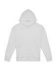 Sweat-Shirt à Capuche Oversize - Unisexe