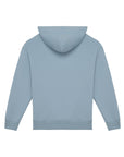 Sweat-Shirt à Capuche Oversize - Unisexe
