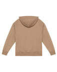 Sweat-Shirt à Capuche Oversize - Unisexe