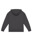 Sweat-Shirt à Capuche Oversize - Unisexe