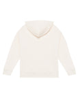 Sweat-Shirt à Capuche Oversize - Unisexe