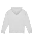 Sweat-Shirt à Capuche Oversize - Unisexe