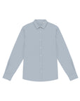 La Chemise Naturelle