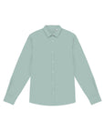 La Chemise Naturelle