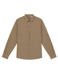 La Chemise Naturelle