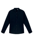La Chemise Naturelle