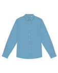 La Chemise Naturelle