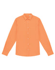 La Chemise Naturelle