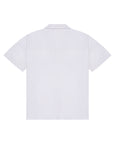 Chemise Oversize en Lyocell - Femme