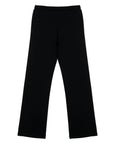 Pantalon de jogging ample French Terry - Femme