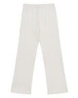 Pantalon de jogging ample French Terry - Femme